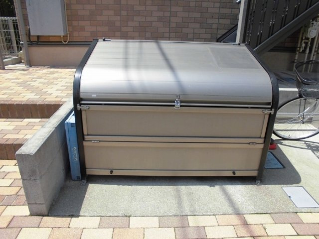 Ｃｉｐｒｅｓｓｏのその他
