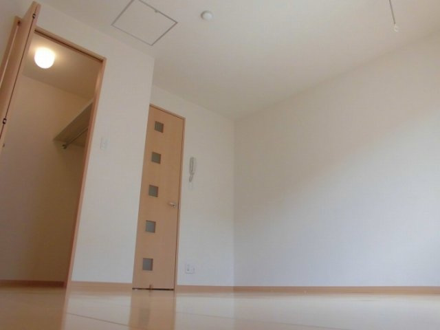 Ｃｉｐｒｅｓｓｏの居間・リビング