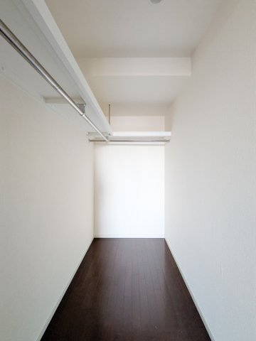 Ｎ４．ＴＯＷＥＲの収納