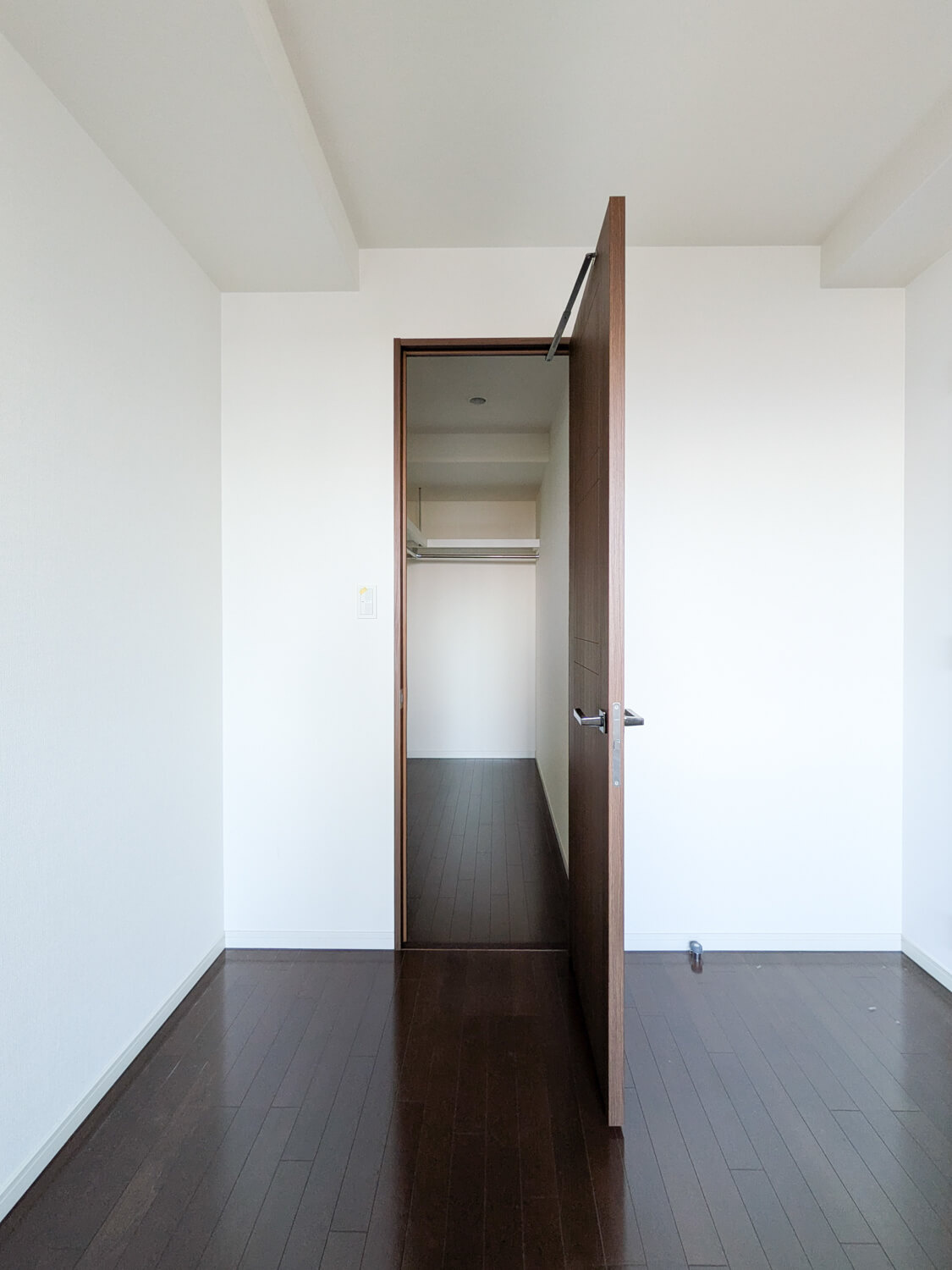 Ｎ４．ＴＯＷＥＲのその他