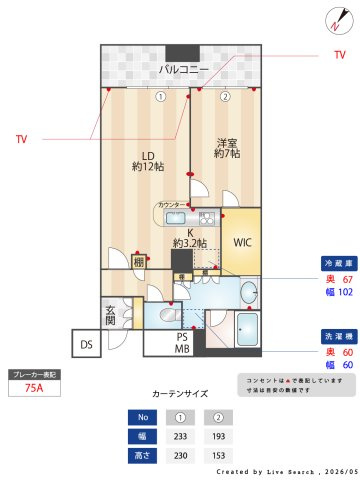 Ｎ４．ＴＯＷＥＲのその他