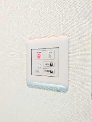 Ｎ４．ＴＯＷＥＲのセキュリティ