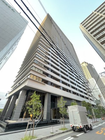 Ｎ４．ＴＯＷＥＲ