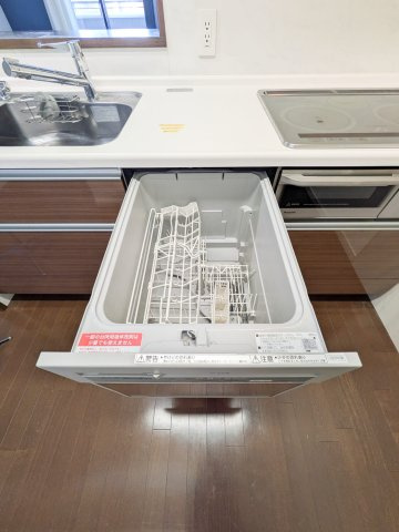 Ｎ４．ＴＯＷＥＲのその他