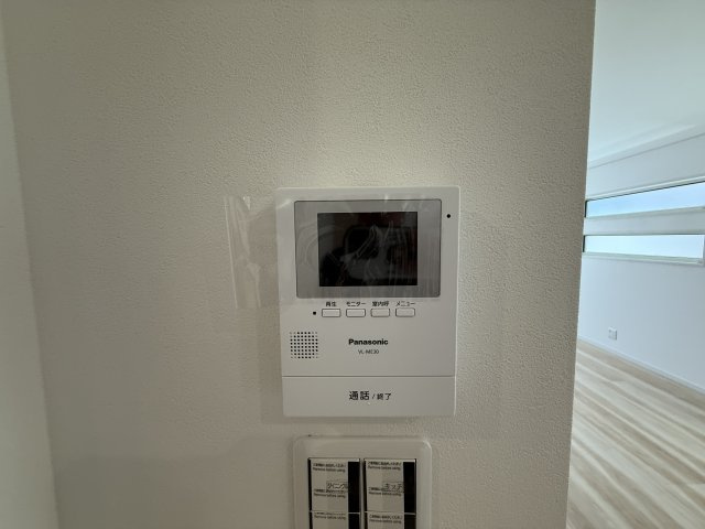 神戸市垂水区南多聞台8丁目新築戸建のその他