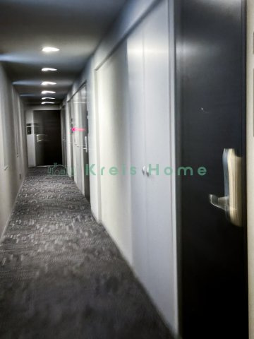 プレジリア人形町のその他共用部分