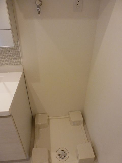 プレジリア人形町のその他