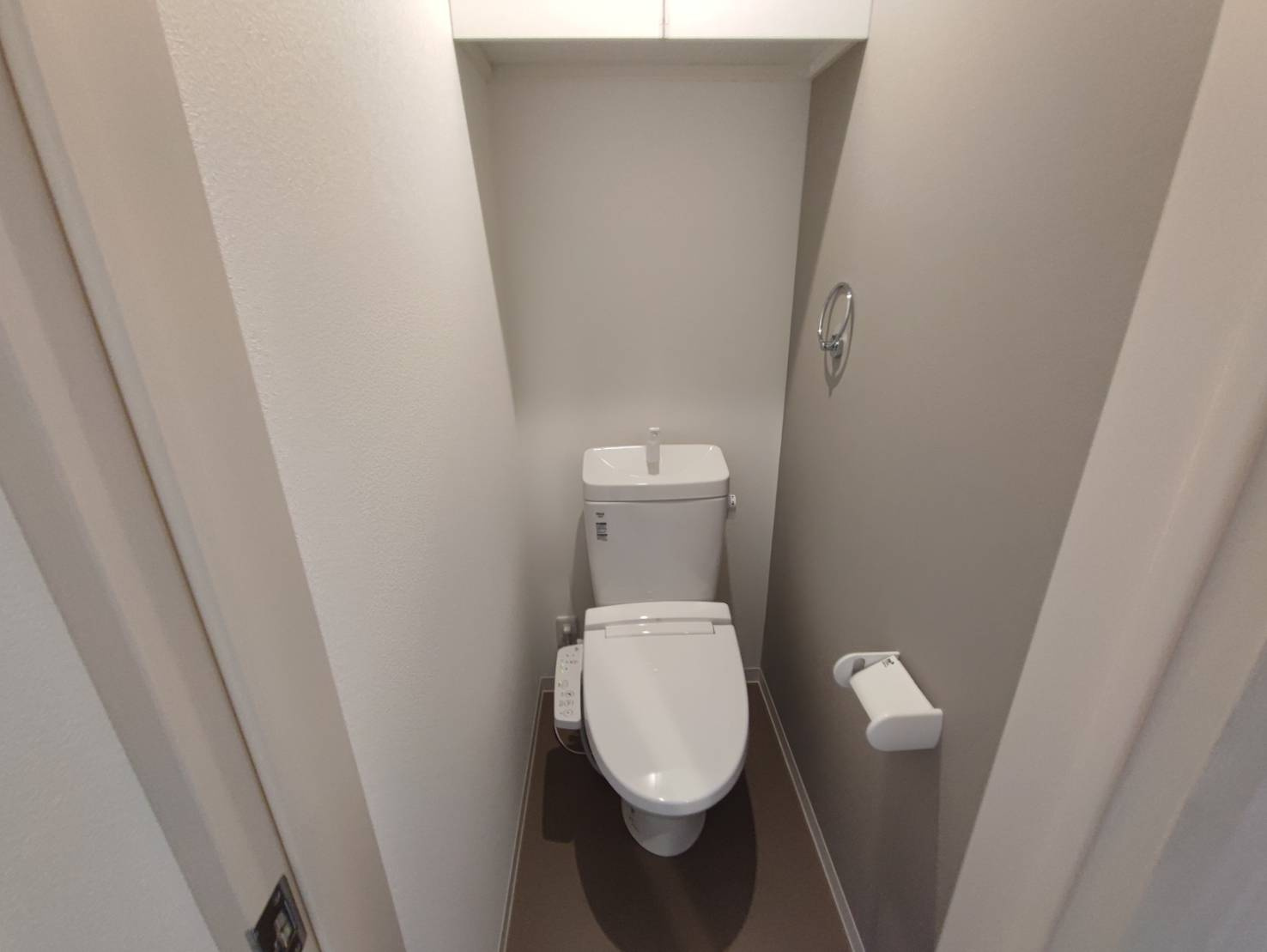 ココングランジュール芦屋西1の設備