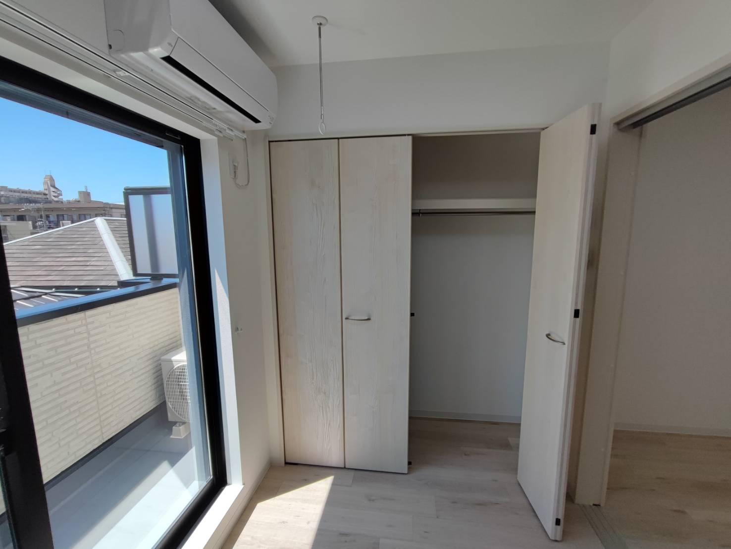 ココングランジュール芦屋西1のその他