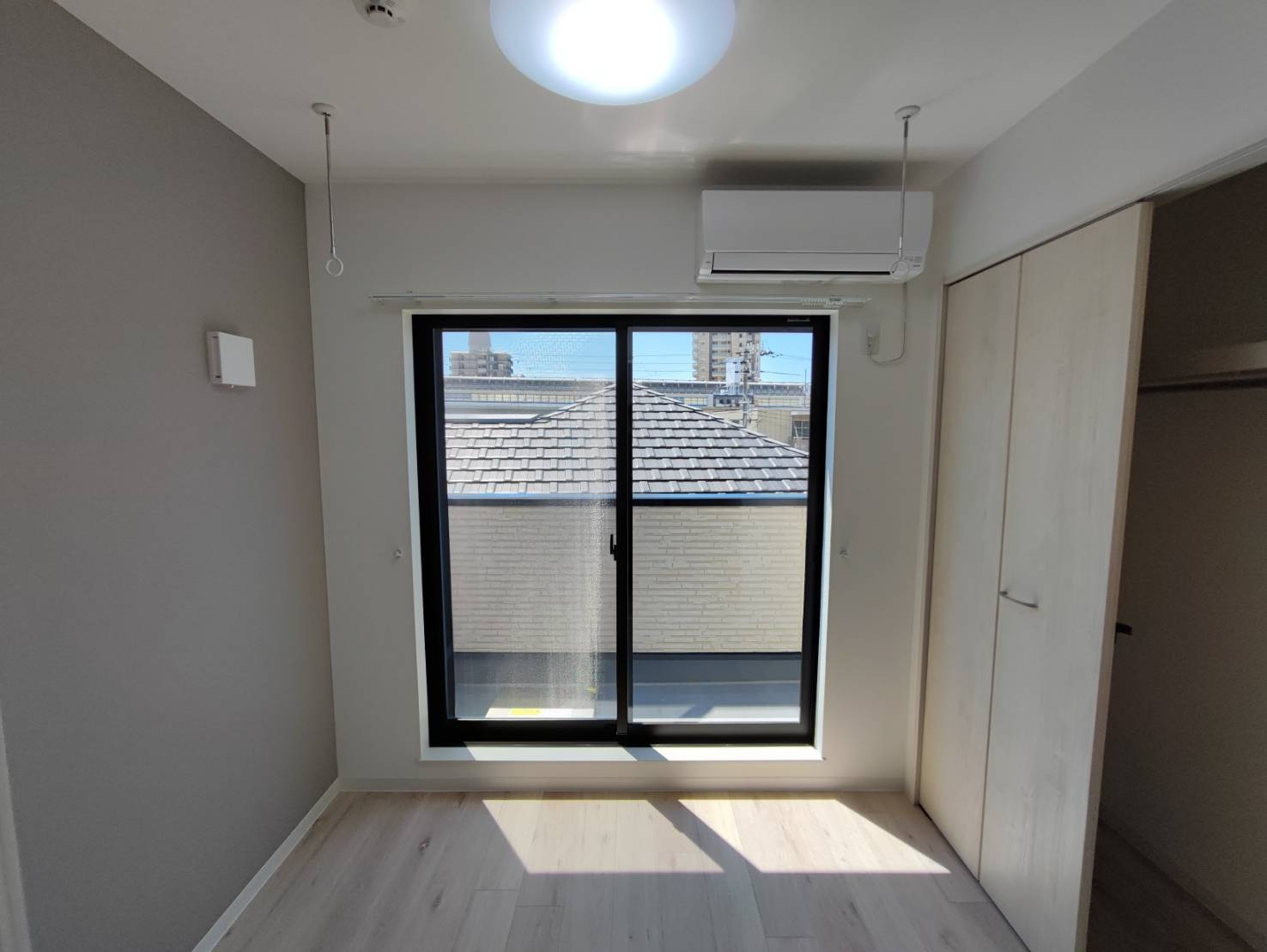 ココングランジュール芦屋西1のその他