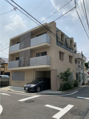 【その他】 | ラ・メゾン・ド・ソレイユ