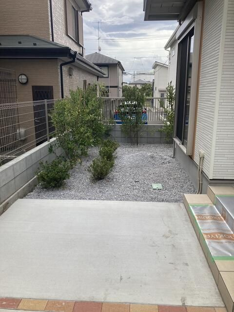 ＰＲＩＭＥ　ＡＳＳＥＴ府中市西府町のエントランス