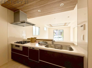 エネルギー消費性能3、断熱性能5、ZEH水準取得