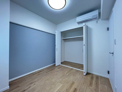 【収納】 | レジオン住之江公園