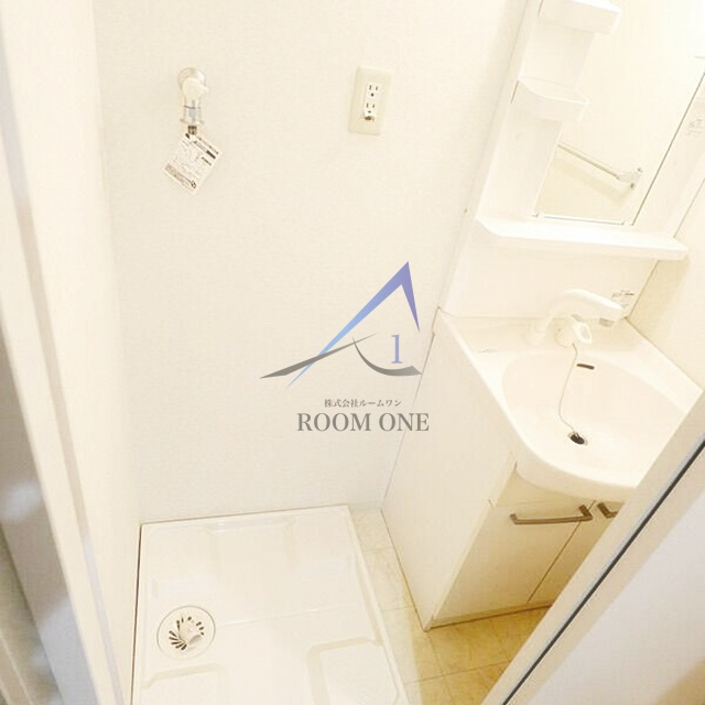 ラルジュ　マノワールのその他