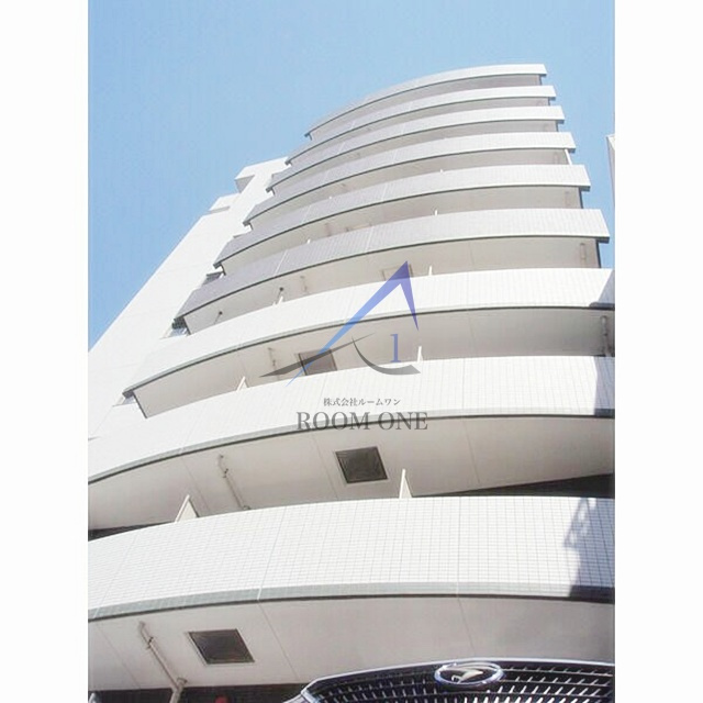 ラルジュ　マノワールのその他