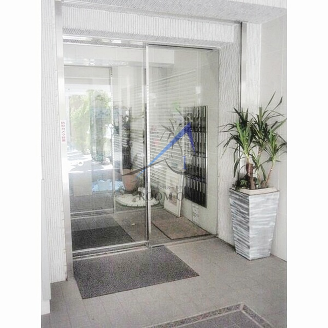 ラルジュ　マノワールのその他