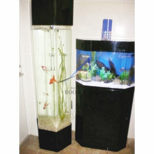 ラルジュ　マノワールのその他