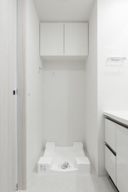 テラス御徒町のその他