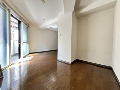 【内装】 | ファンシェイプ中井川