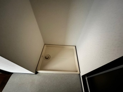 【設備】 | ファンシェイプ中井川