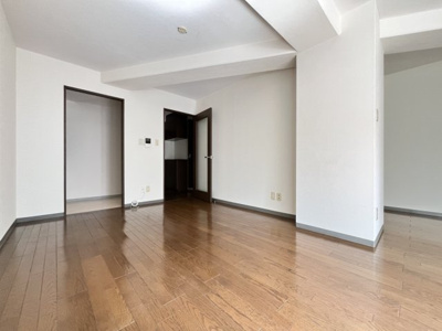 【居間・リビング】 | ファンシェイプ中井川