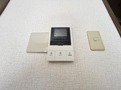 【セキュリティ】 | ファンシェイプ中井川