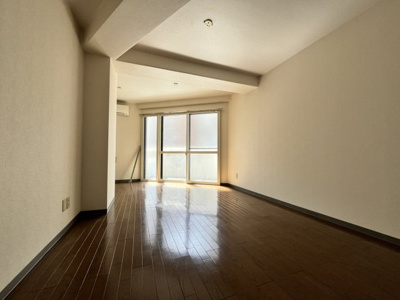 【居間・リビング】 | ファンシェイプ中井川