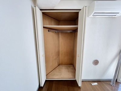 【収納】 | ファンシェイプ中井川