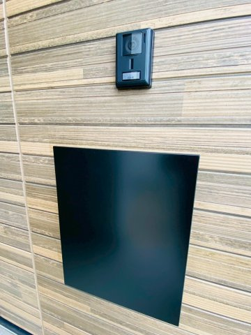 ケイアイグレイス／大津3期／大林　２号棟のその他