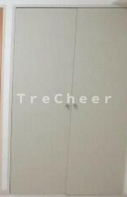 【収納】 | リーマ西台クレスト