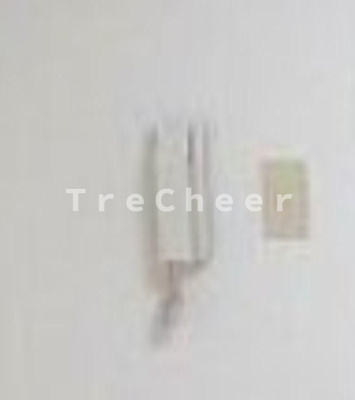 【セキュリティ】 | リーマ西台クレスト