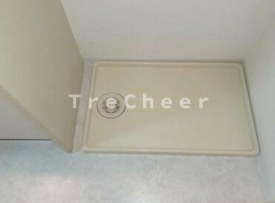 【設備】 | リーマ西台クレスト