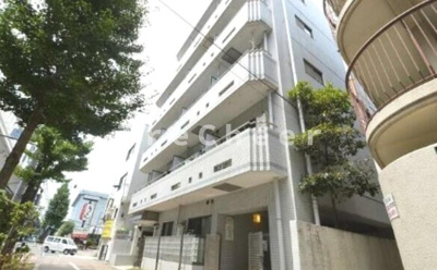 【その他】 | リーマ西台クレスト