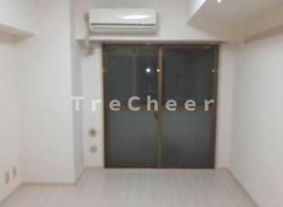 【居間・リビング】 | リーマ西台クレスト