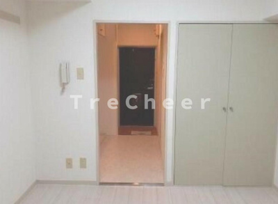 【寝室】 | リーマ西台クレスト