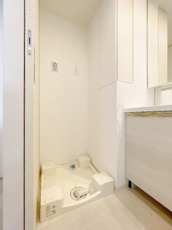 ザ・パークハビオ天満橋