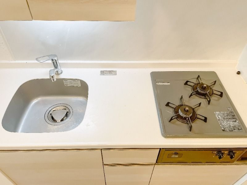 ザ・パークハビオ天満橋