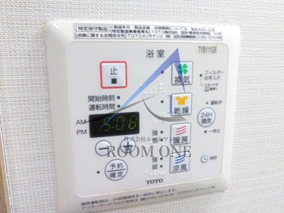 EZハウス　のその他