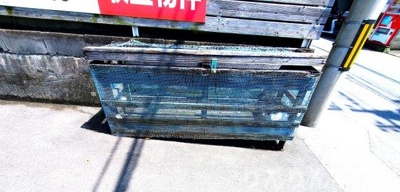 【その他共用部分】 | セグラ山城