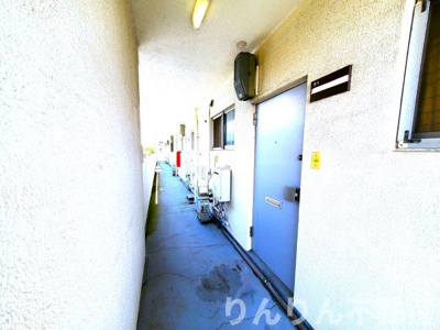 【ロビー】 | セグラ山城 | 落ち着いたロビーです