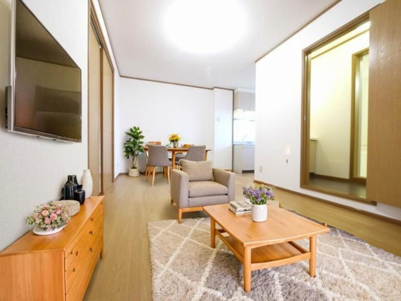 ブランドール　Ｃ