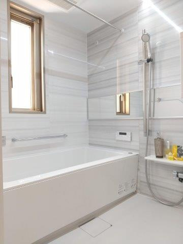 ライオンズプラザ方南町