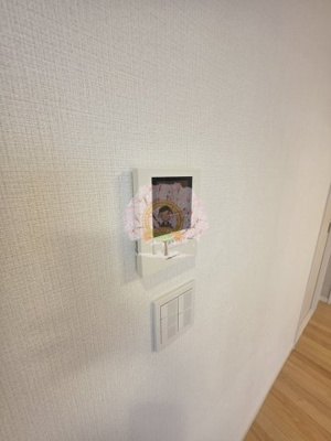 【セキュリティ】 | センチュリー紅葉坂