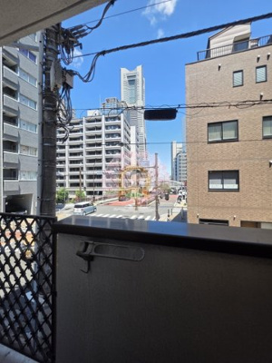 【展望】 | センチュリー紅葉坂