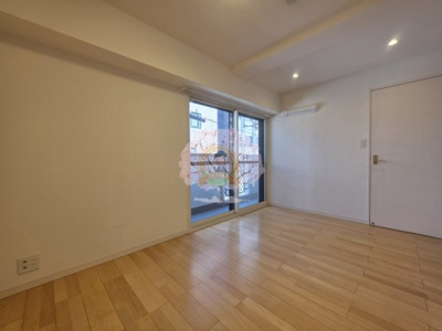 【内装】 | センチュリー紅葉坂