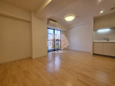 【居間・リビング】 | センチュリー紅葉坂