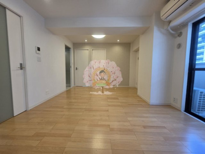 【居間・リビング】 | センチュリー紅葉坂