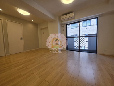 【居間・リビング】 | センチュリー紅葉坂