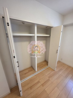 【収納】 | センチュリー紅葉坂